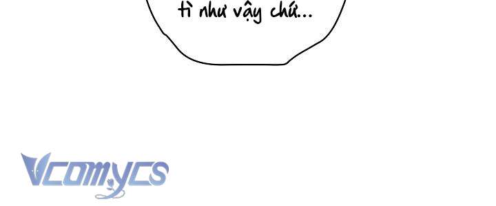 Tôi Đã Xem Một Vở Kịch Chap 5 - Next Chap 6