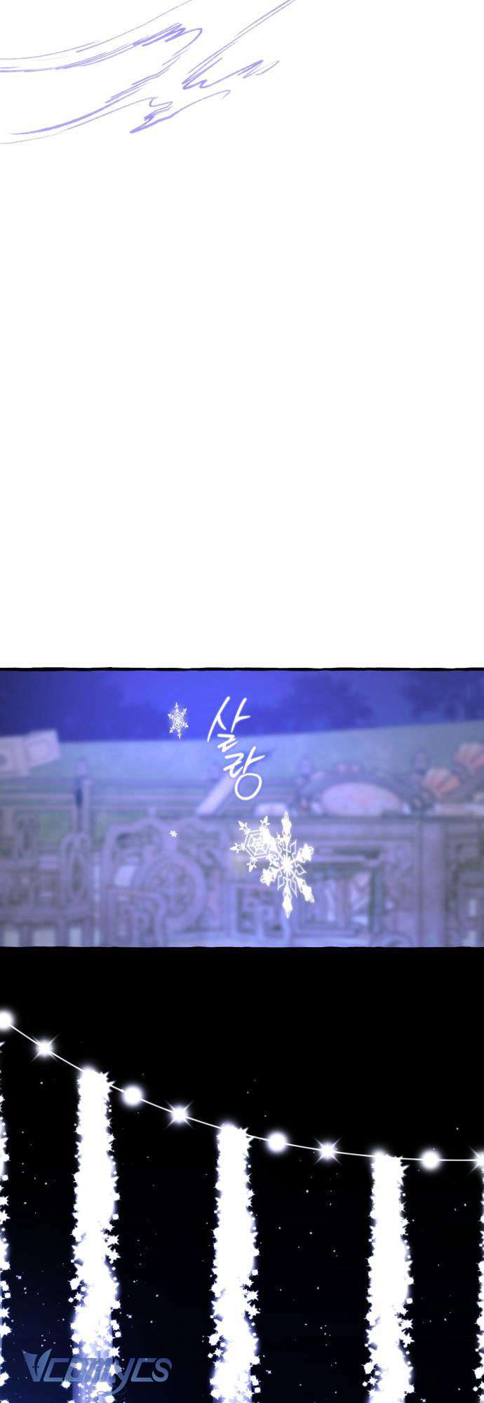 Chuyện Tình Tuyết Phương Bắc Chap 40 - Trang 3