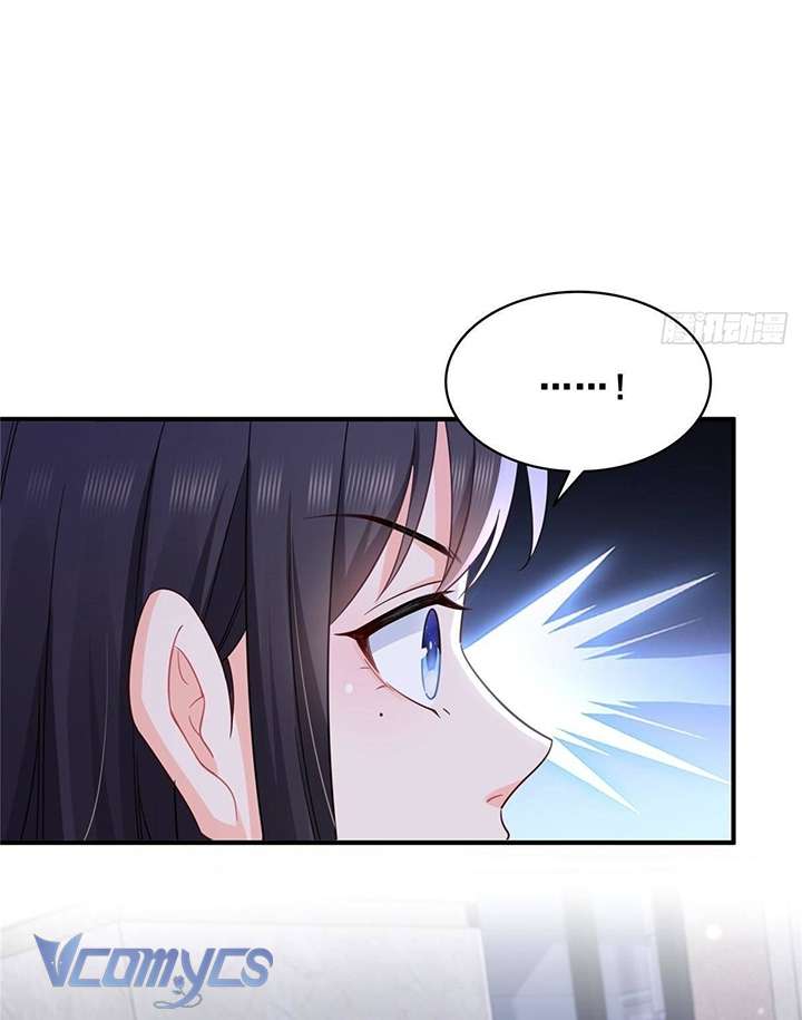Hệt Như Hàn Quang Gặp Nắng Gắt Chap 540 - Next Chap 541