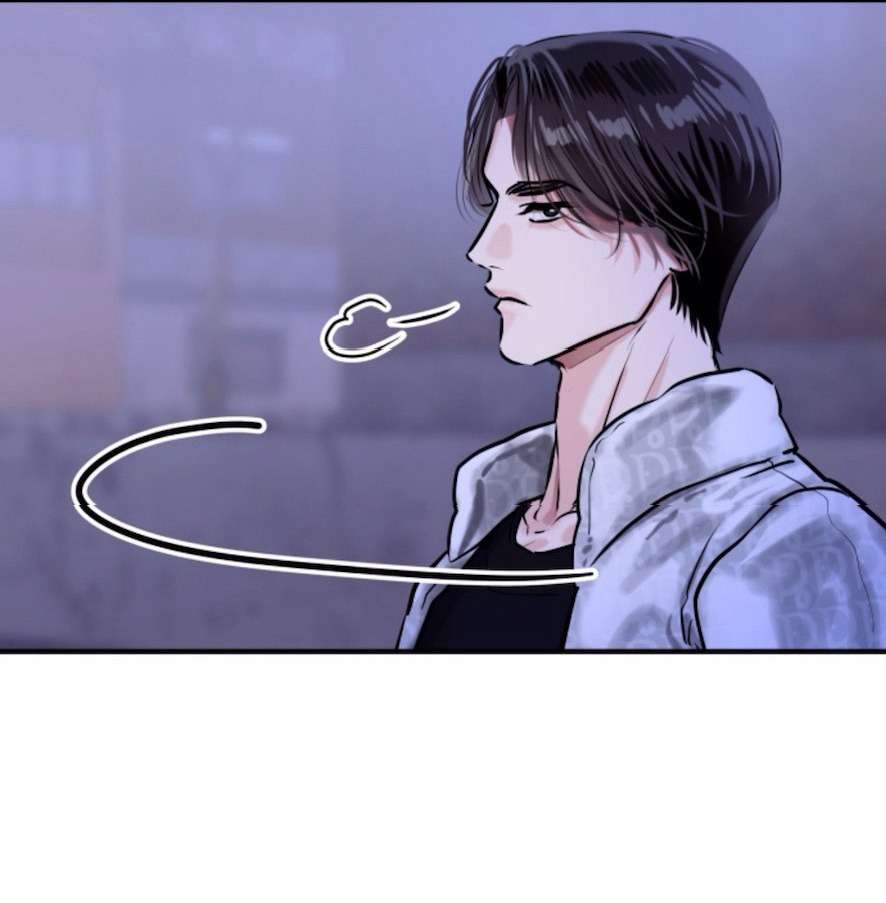 Sở Thích Bị Cai Trị Chap 20 - Trang 2