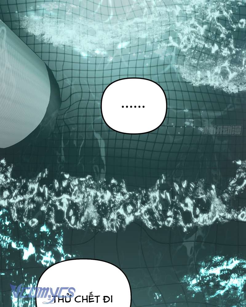Ác Chi Hoàn Chapter 45 - Next Chapter 46