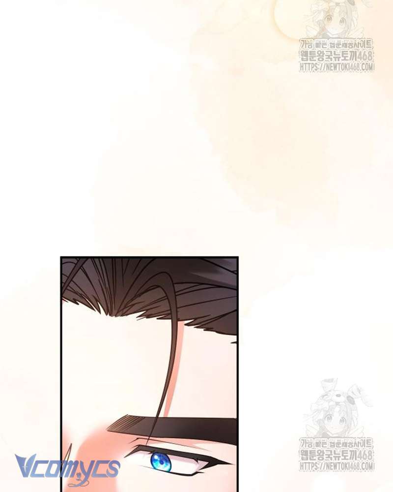 Trước Khi Em Có Ý Định Chạy Trốn Ta Sẽ Ngăn Chặn Nó Chap 6 - Trang 3