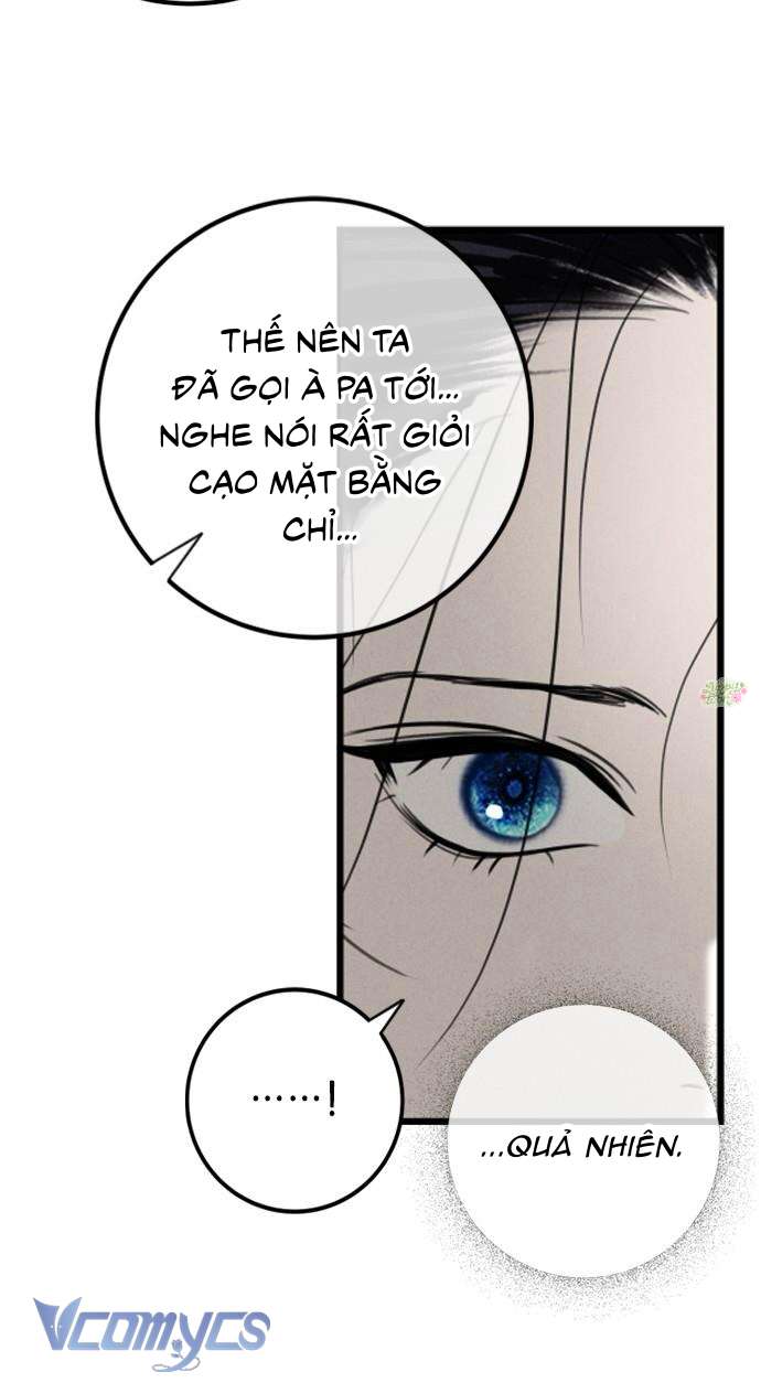 Cuộc Tuyển Chọn Vương Phi Triều Joseon Chap 26 - Trang 3