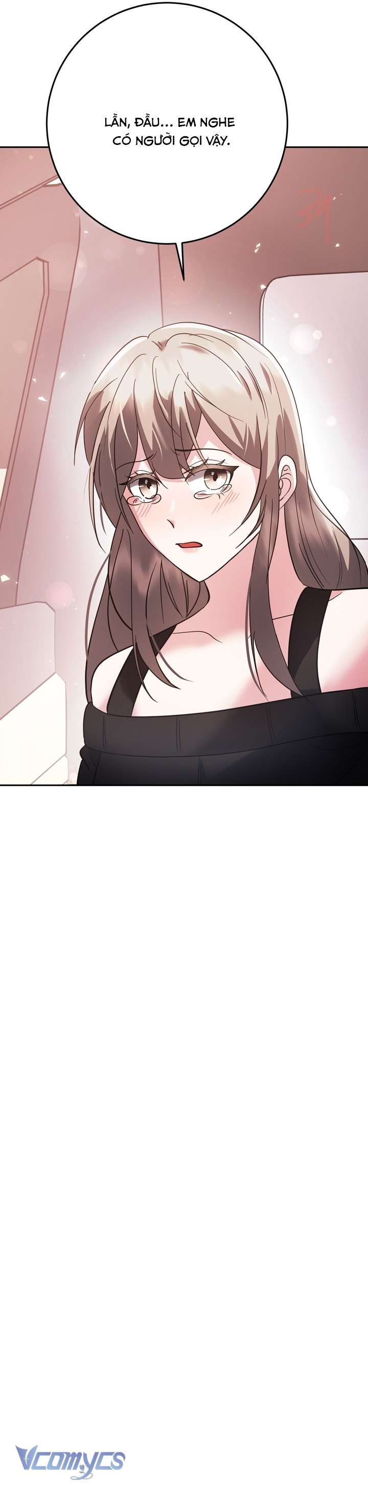 [18+] Mùa Đông Bất Tận Chap 19 - Next Chap 19