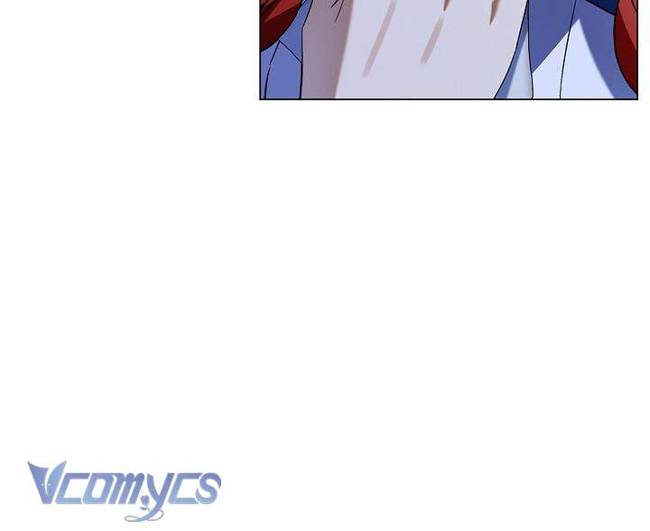 Xin Lỗi Vì Tôi Không Thể Rời Mắt Khỏi Vẻ Ngoài Của Ngài Chap 9 - Trang 4