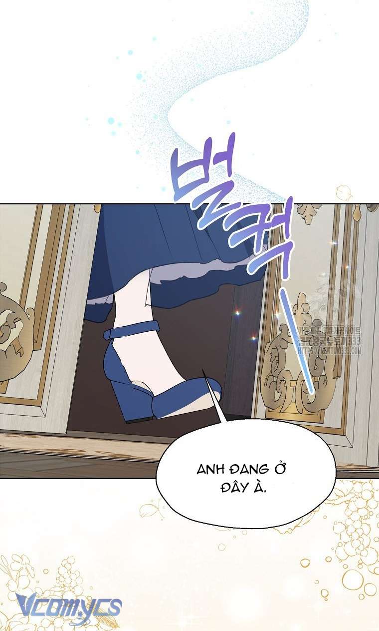 Bệ Hạ Xin Đừng Giết Tôi!!! Chap 122 - Trang 2