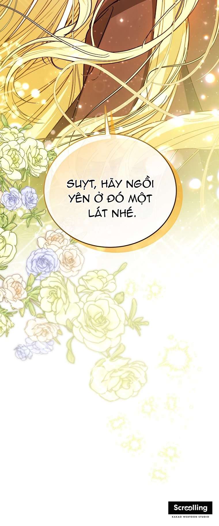 Chị Gái Tôi Là Nhân Vật Chính Chap 45 - Trang 3