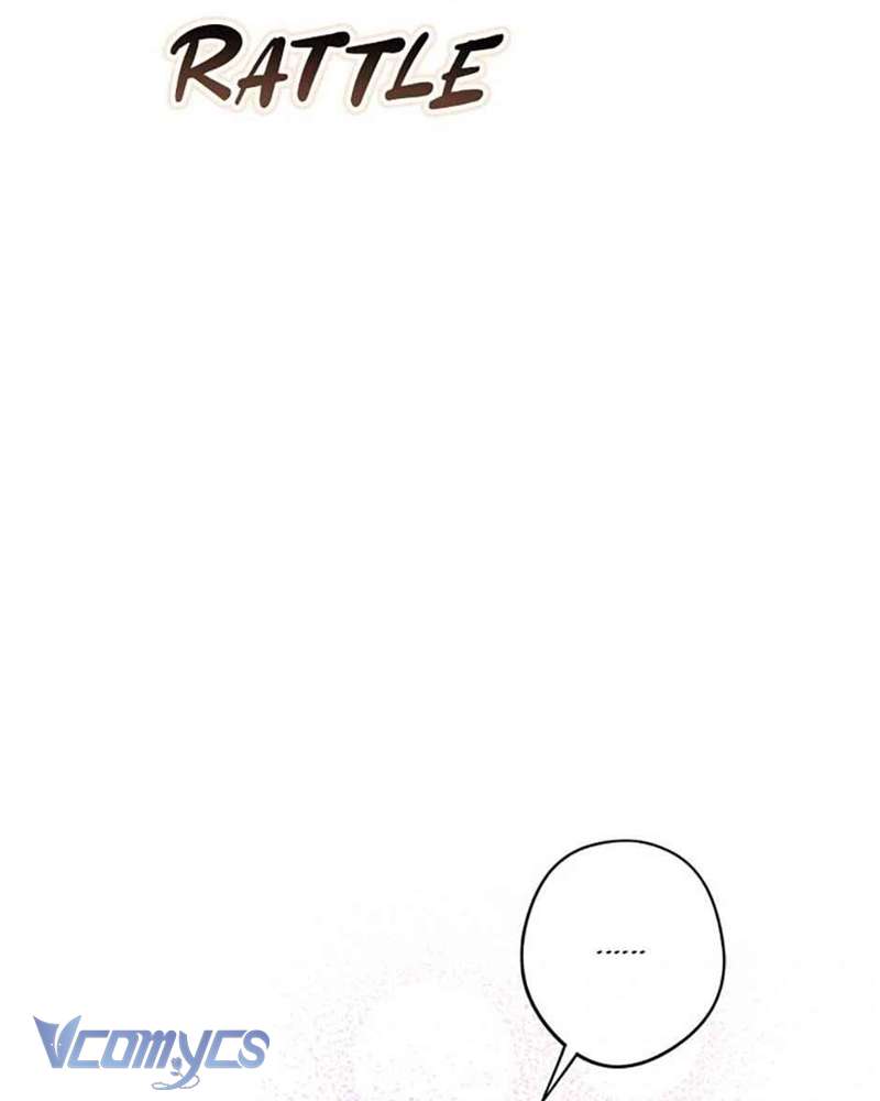 Các Nam Chính Đã Bị Nữ Phụ Cướp Mất Chap 39 - Next Chap 40