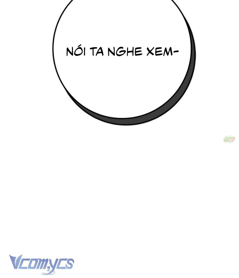 Cuộc Tuyển Chọn Vương Phi Triều Joseon Chap 27 - Trang 3