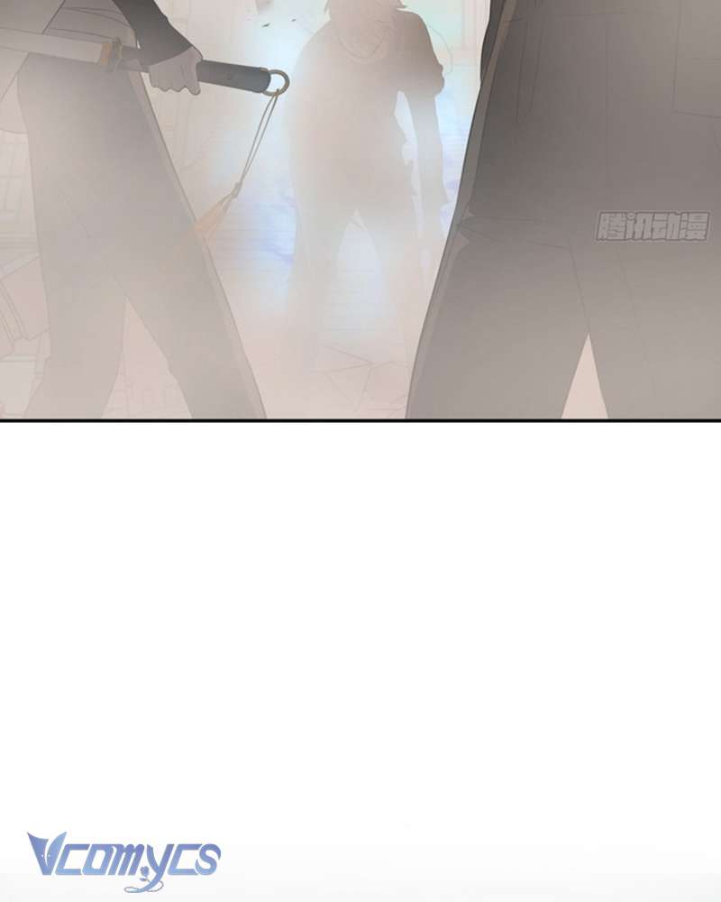 Ác Chi Hoàn Chap 53 - Trang 4