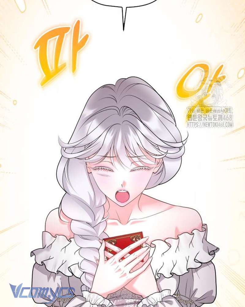Trước Khi Em Có Ý Định Chạy Trốn Ta Sẽ Ngăn Chặn Nó Chap 6 - Trang 3