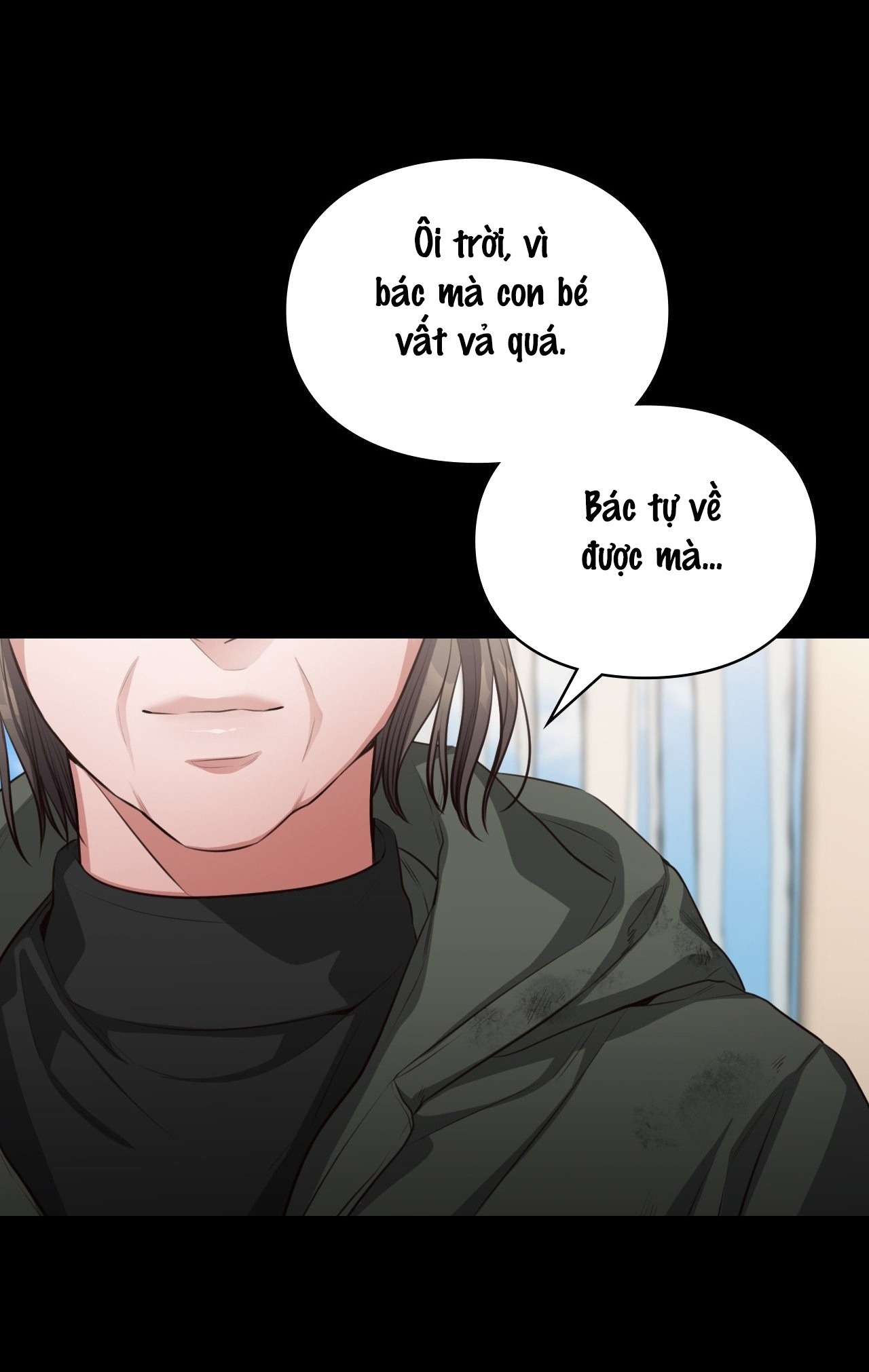 Hội Chứng Beethoven Chapter 23 - Next Chapter 24