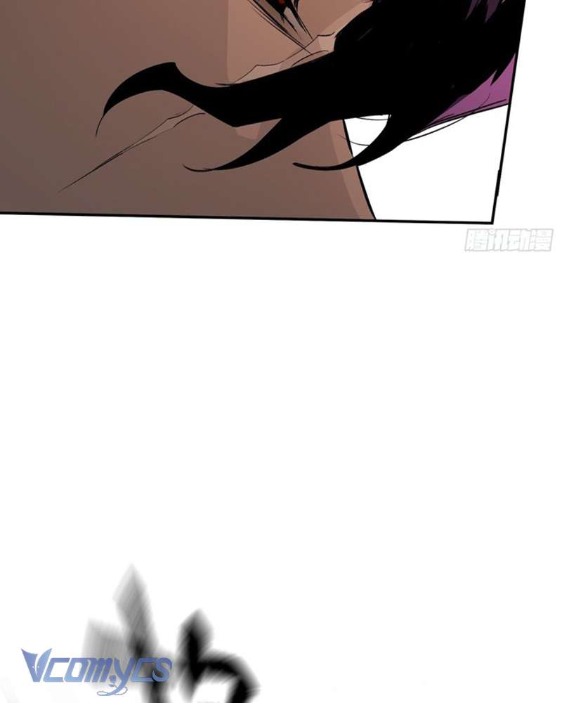 Ác Chi Hoàn Chap 53 - Trang 4