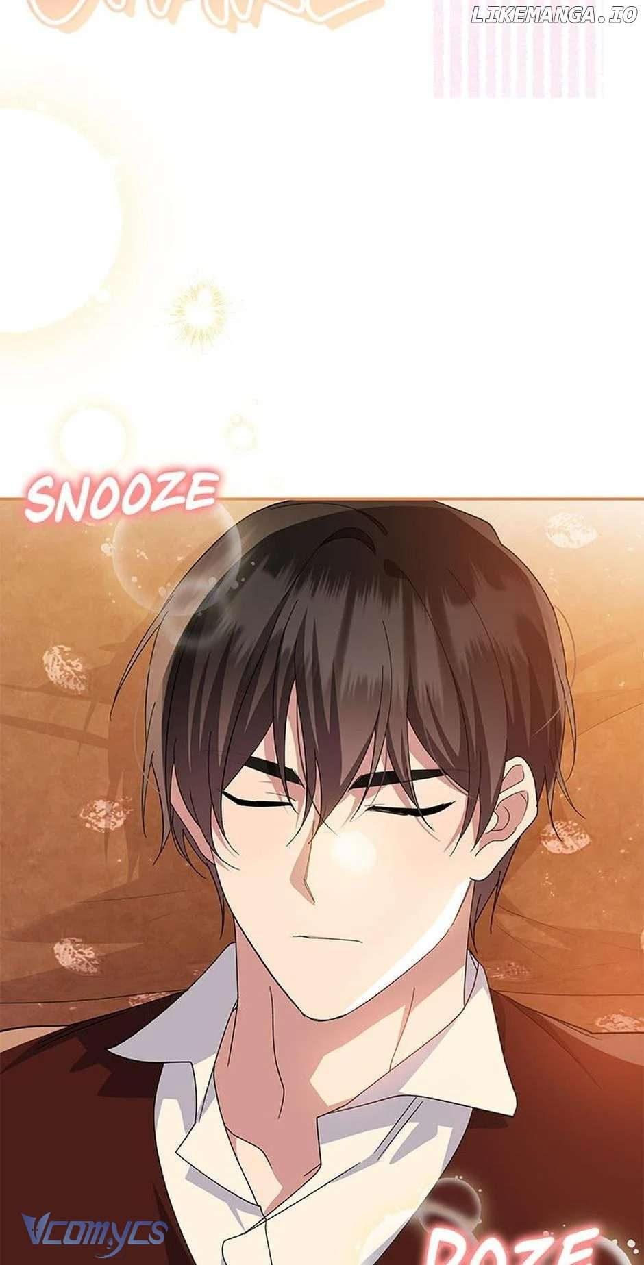 Kế Hoạch Trả Thù Chap 77 - Trang 2