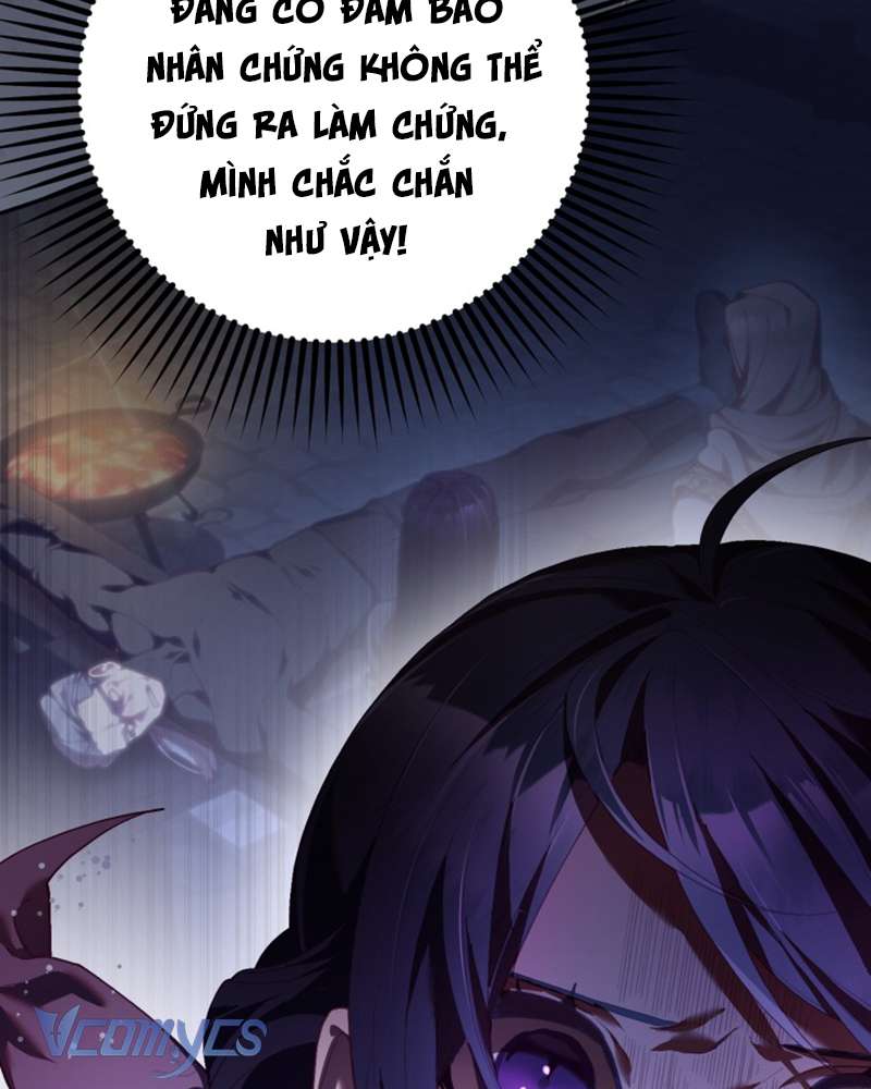 [Sứa Biển] Em Trai Tôi Là Hoàng Đế Ngang Ngược Chap 34 - Trang 2