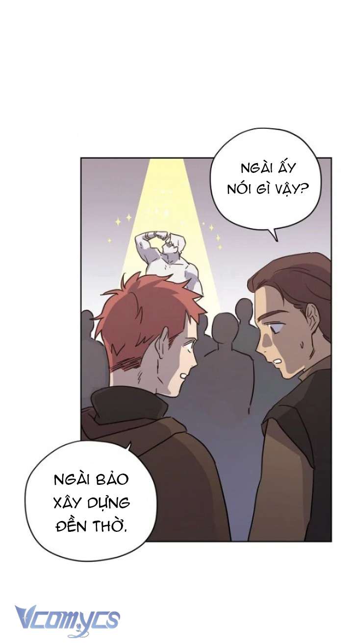 CHITRA Chapter 52 - Next Chapter 53