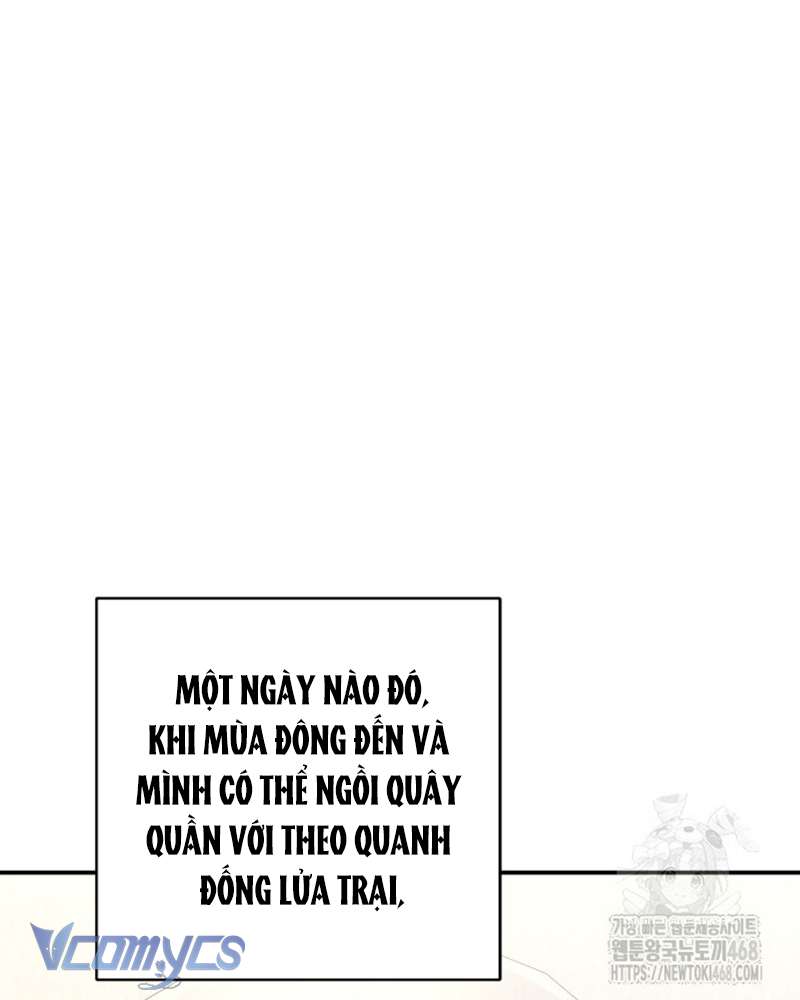 Trước Khi Em Có Ý Định Chạy Trốn Ta Sẽ Ngăn Chặn Nó Chap 12 - Trang 2