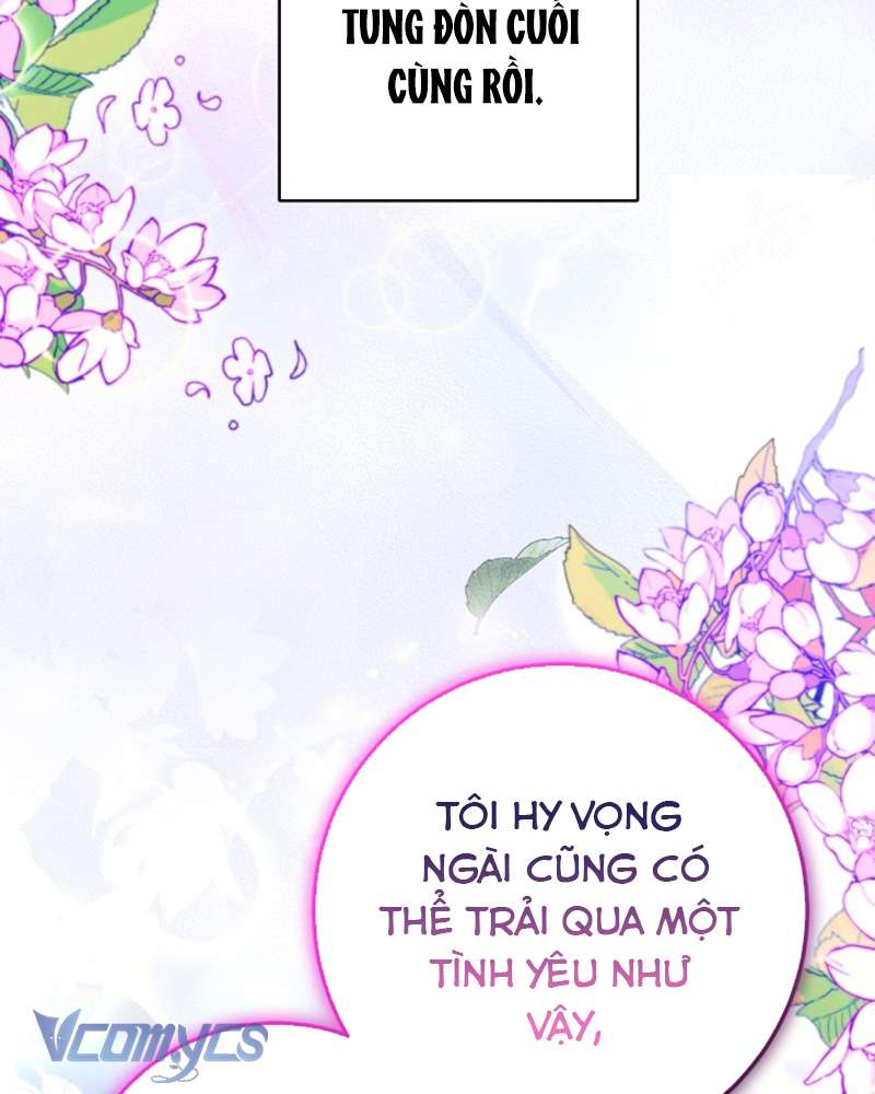 [Sứa Biển] Em Trai Tôi Là Hoàng Đế Ngang Ngược Chap 34 - Trang 2