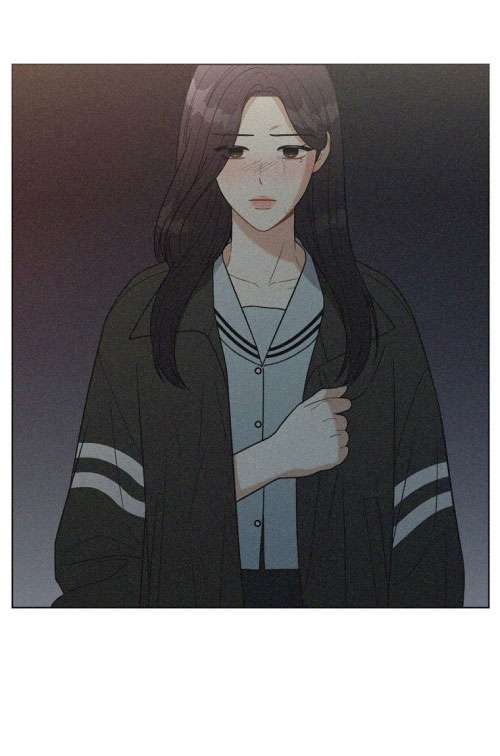 [18+] Ngọn Gió Thơ Ngây Chap 7 - Trang 2