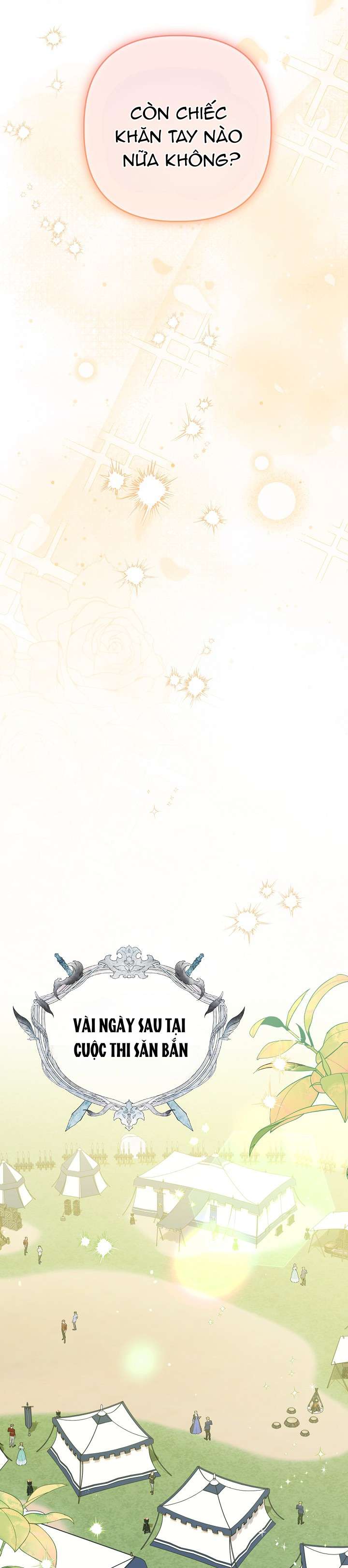 Cha Của Nam Chính Từ Chối Hủy Hôn Chap 47 - Next Chap 48