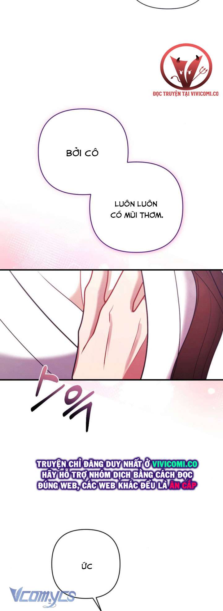 [18+] Hối Hận Muộn Màn Chap 2 - Trang 2