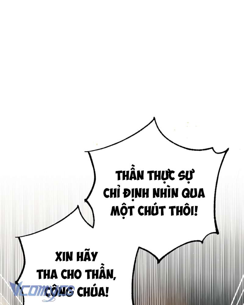 [Sứa Biển] Em Trai Tôi Là Hoàng Đế Ngang Ngược Chap 38 - Next Chap 39