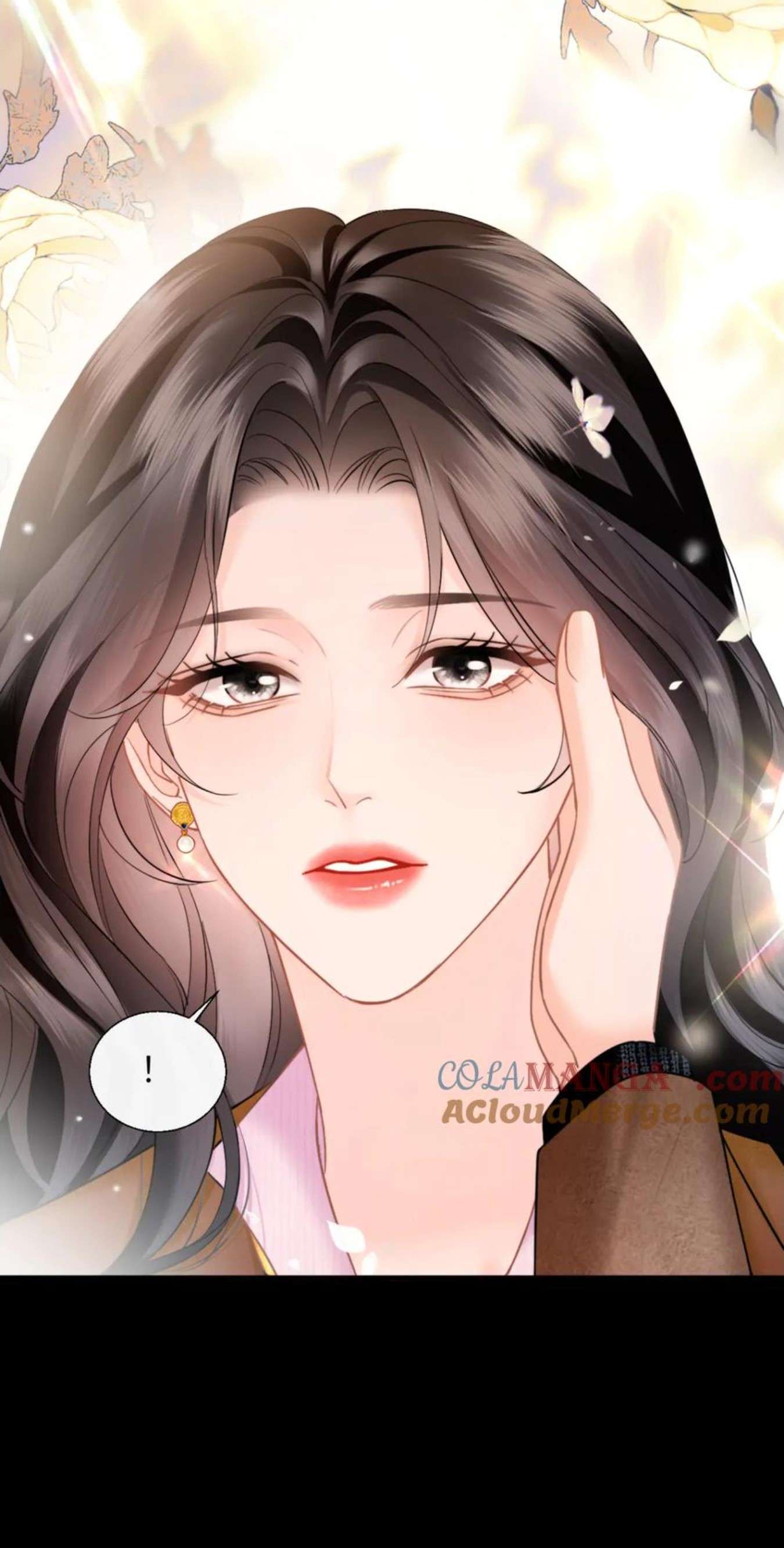 Tình Si Chap 30 - Trang 2