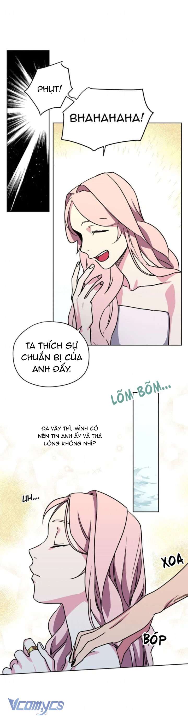 CHITRA Chap 89 - Next Chapter 142.1