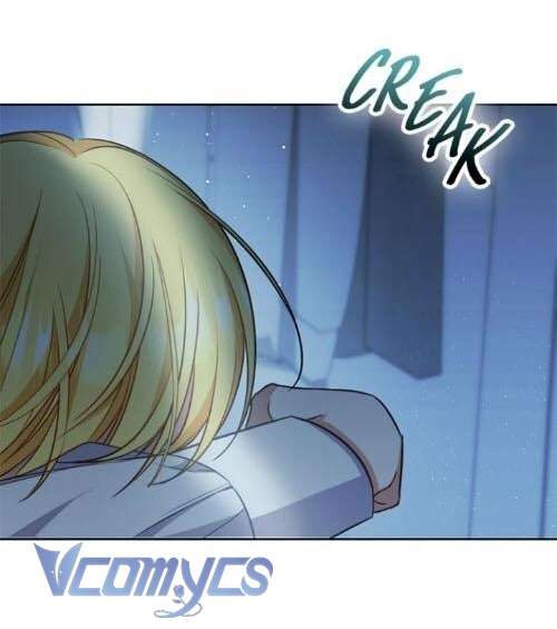 Làm Thế Nào Để Ăn Chủ Nhân Chap 69 - Trang 3