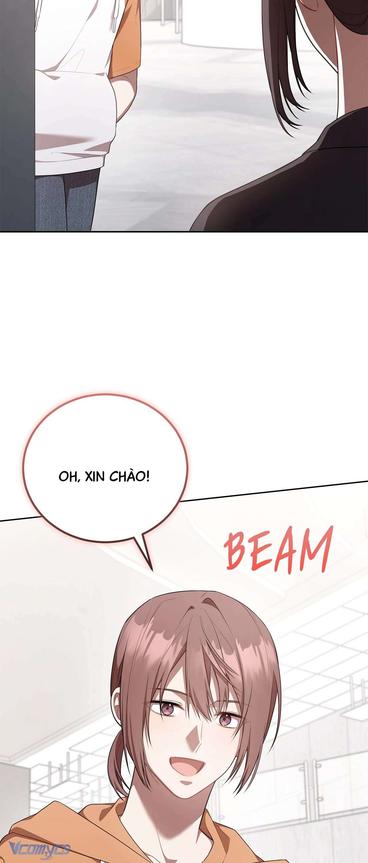 Chủ Tiệm Cafe Là Guide Cấp S Chap 26 - Next 
