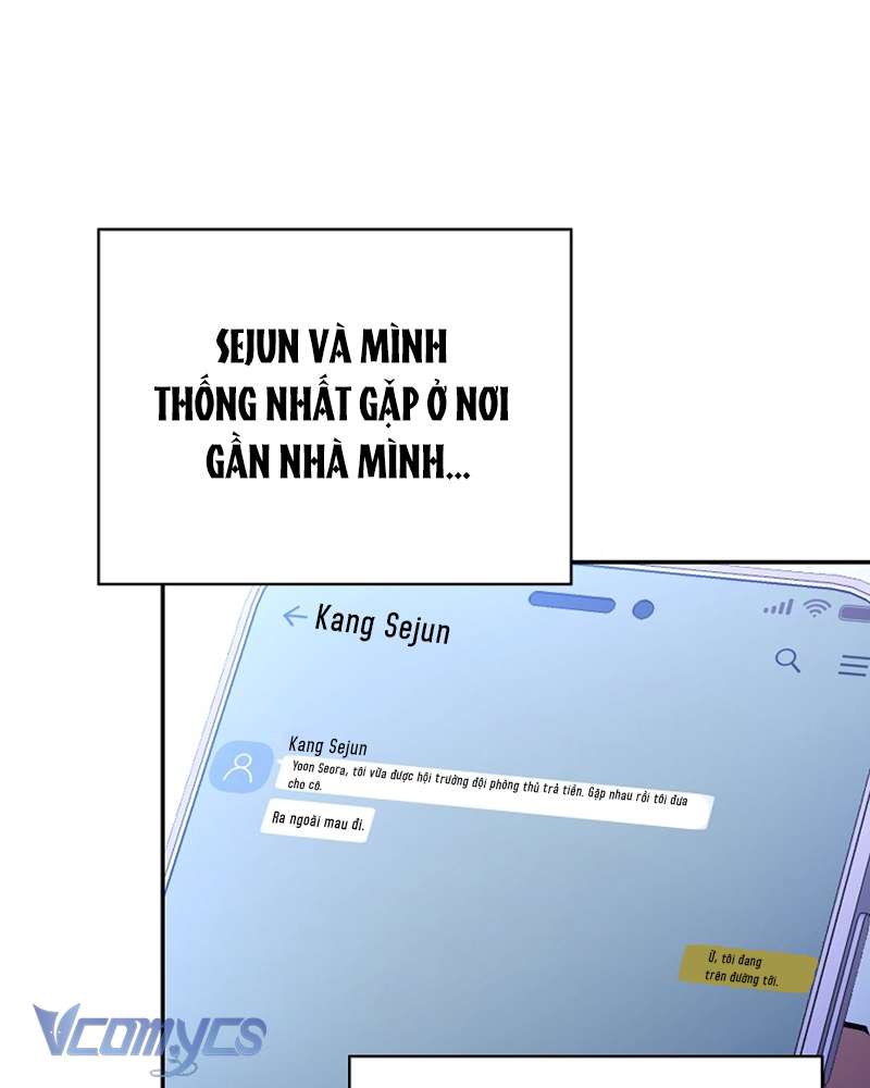 Nhật Ký Từ Chức Cấp S Của Thợ Săn Công Chức Chap 23 - Trang 4