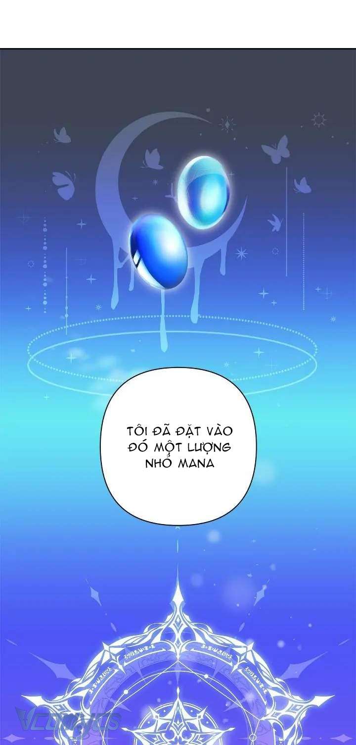 Cách Để Giết Một Pháp Sư Chap 62 - Trang 3