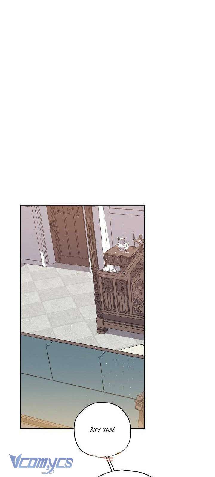 CHITRA Chapter 64 - Trang 4