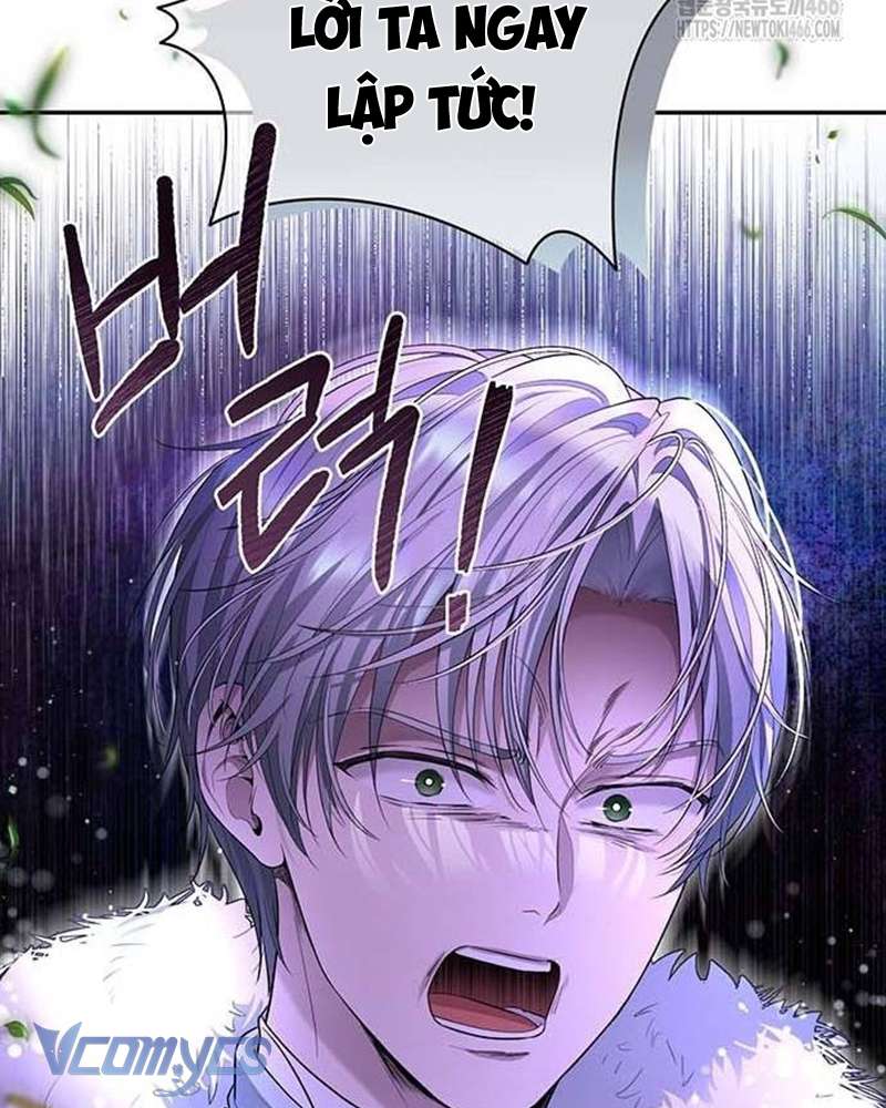 Praesepe Bên Ngoài Chiếc Lồng Chap 6 - Next Chap 7