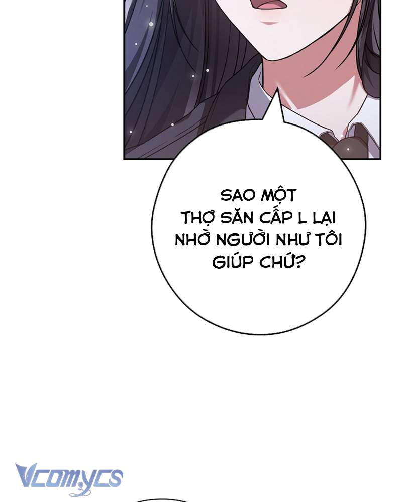 Nhật Ký Từ Chức Cấp S Của Thợ Săn Công Chức Chap 23 - Trang 4