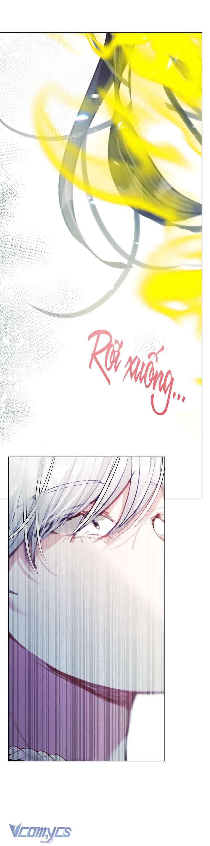 Gia Đình Bị Ám Ảnh Bởi Tôi Chap 81 - Trang 3