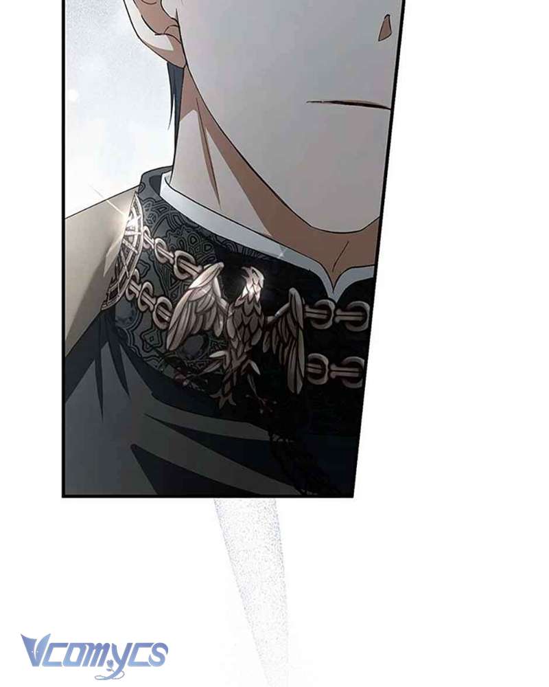Các Nam Chính Đã Bị Nữ Phụ Cướp Mất Chap 39 - Next Chap 40