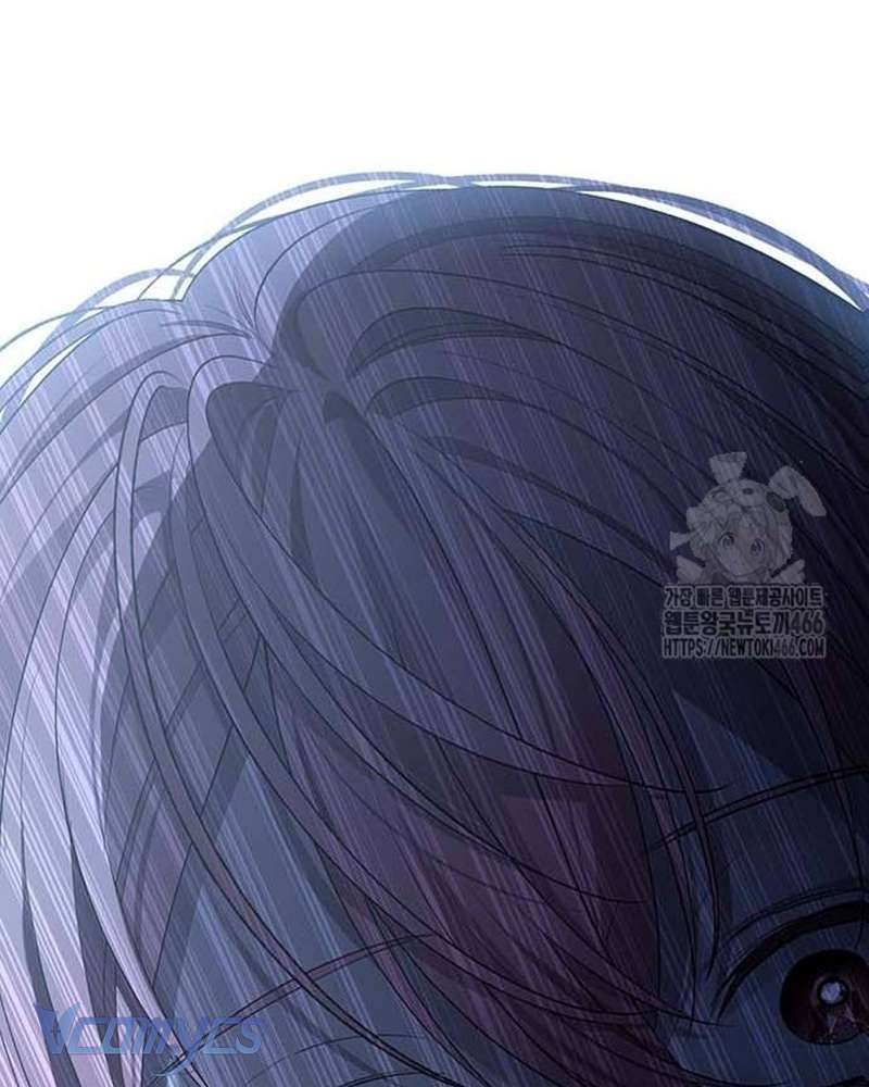 Praesepe Bên Ngoài Chiếc Lồng Chap 6 - Next Chap 7
