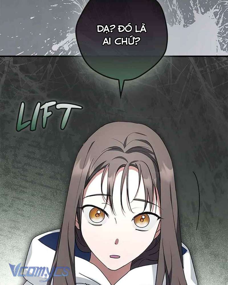 Các Nam Chính Đã Bị Nữ Phụ Cướp Mất Chap 39 - Next Chap 40