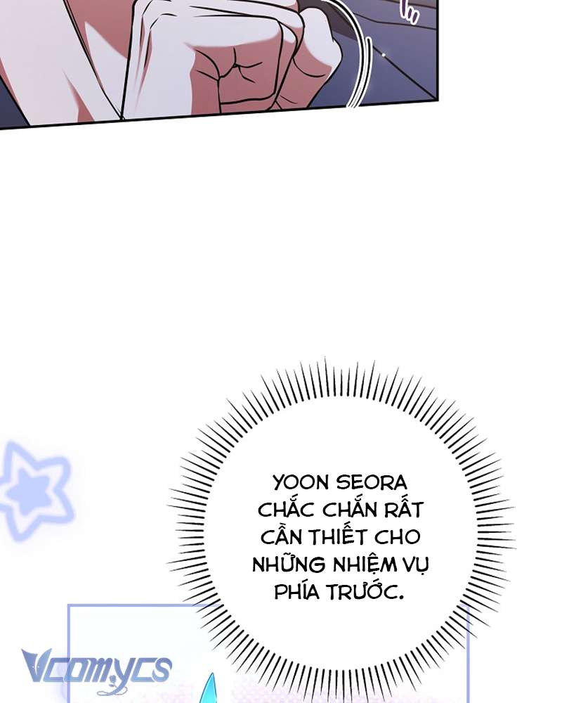 Nhật Ký Từ Chức Cấp S Của Thợ Săn Công Chức Chap 23 - Trang 4