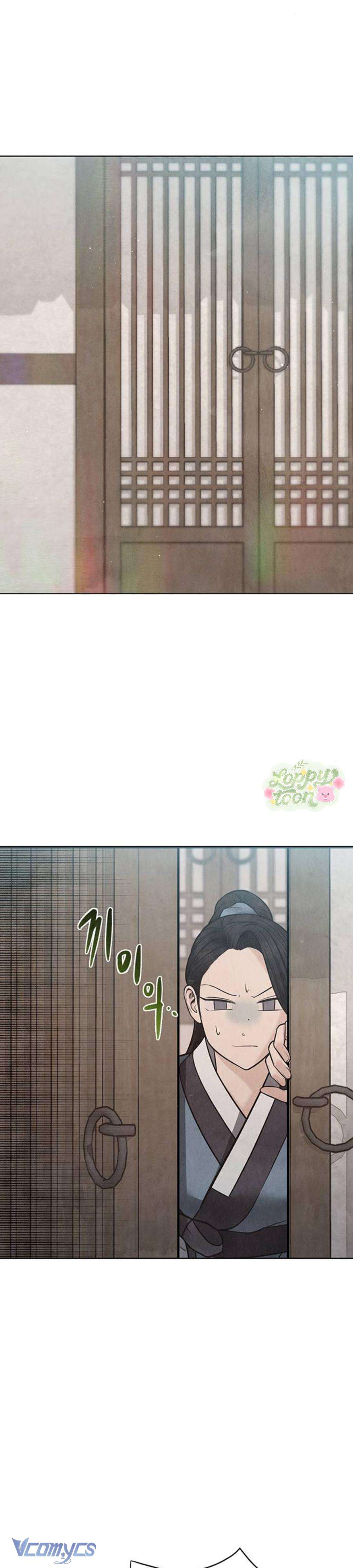 Quỷ Hồn Chap 28 - Trang 4