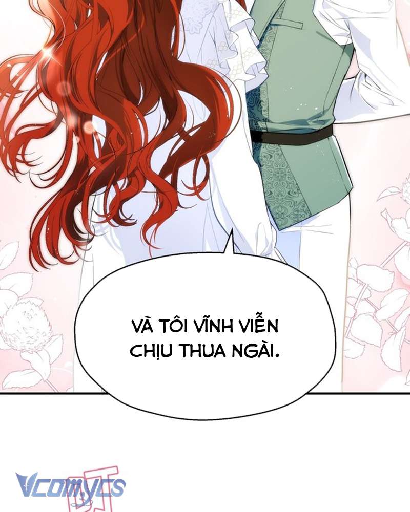 Cô Ấy Sẽ Thuần Hóa Các Anh Hùng Chap 3 - Trang 2