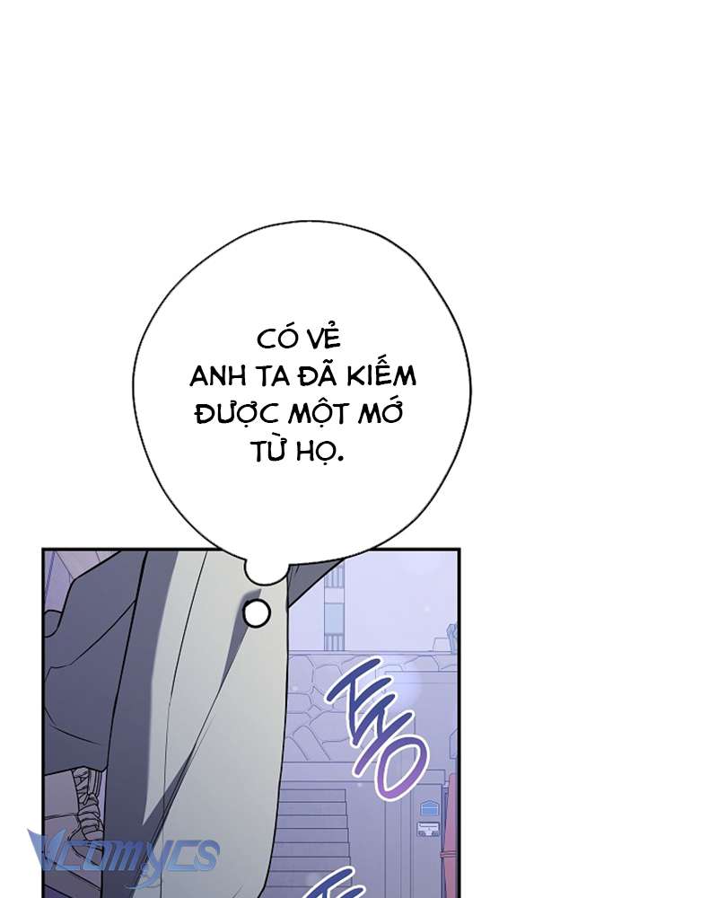 Nhật Ký Từ Chức Cấp S Của Thợ Săn Công Chức Chap 23 - Trang 4