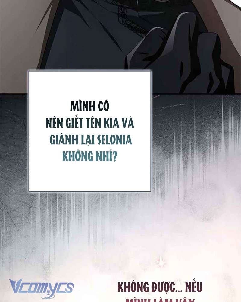 Các Nam Chính Đã Bị Nữ Phụ Cướp Mất Chap 39 - Next Chap 40