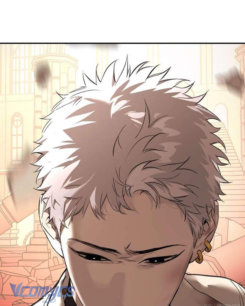 Ác Chi Hoàn Chap 53 - Trang 4