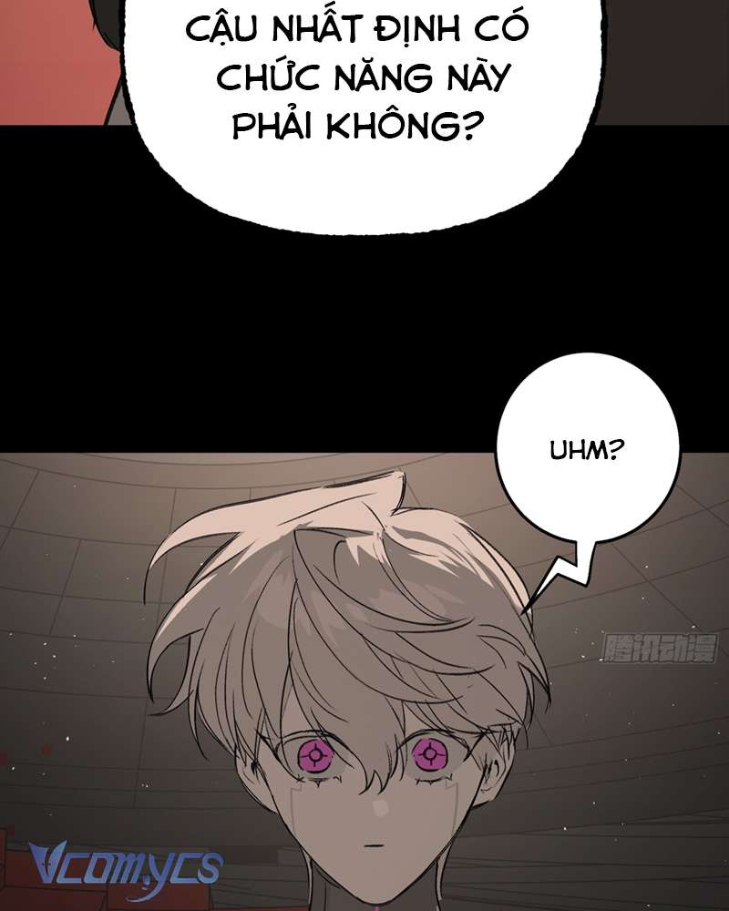 Ác Chi Hoàn Chapter 40 - Trang 4