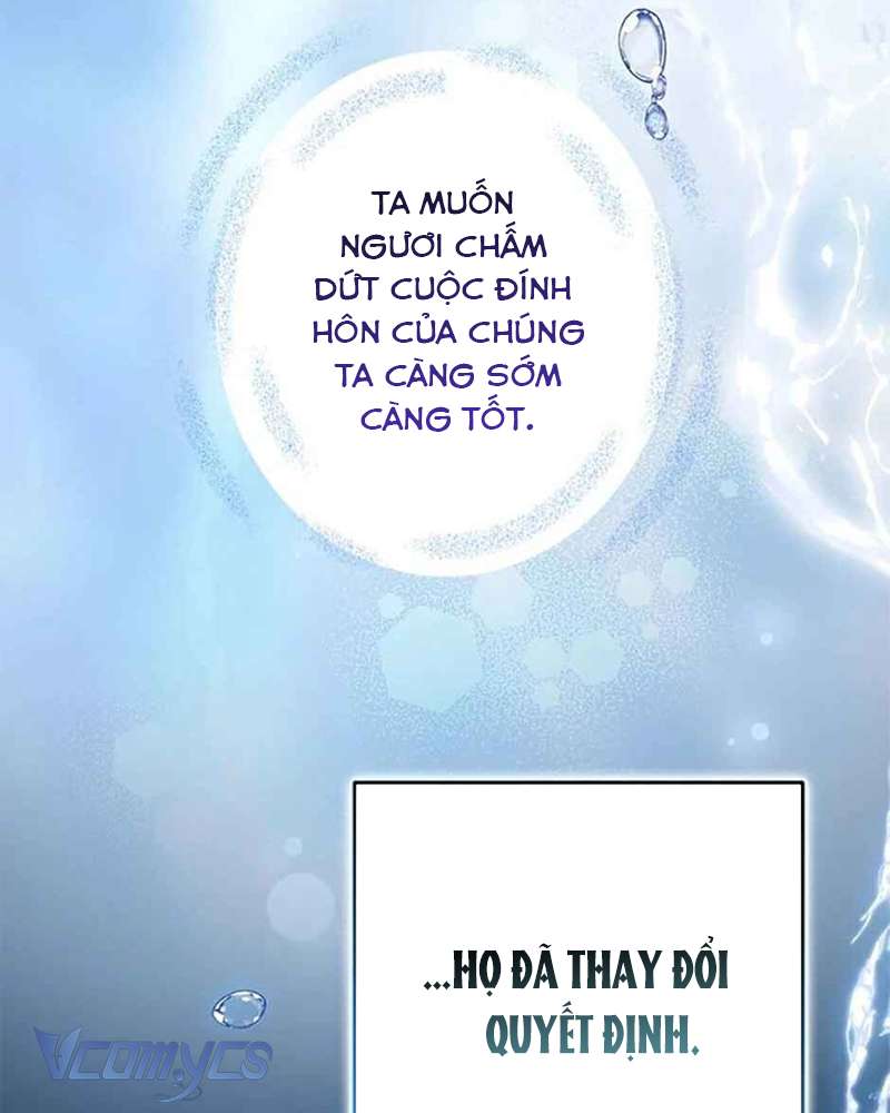 Các Nam Chính Đã Bị Nữ Phụ Cướp Mất Chap 39 - Next Chap 40