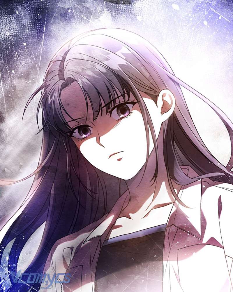 Nhật Ký Từ Chức Cấp S Của Thợ Săn Công Chức Chap 24 - Next Chapter 24.2