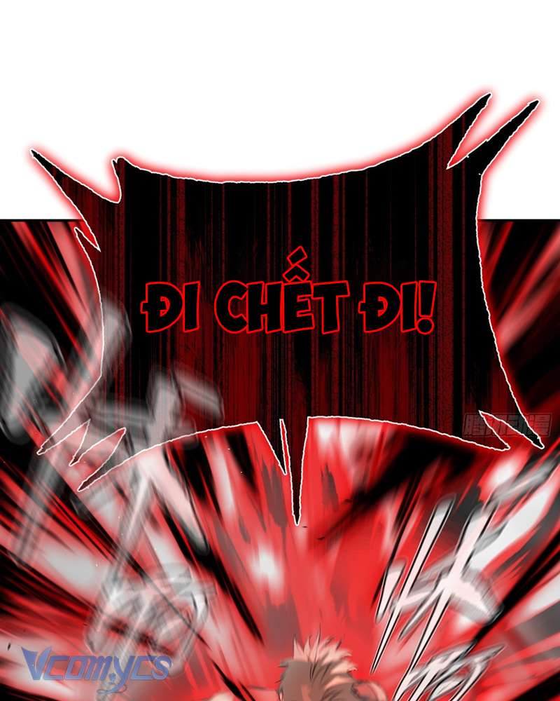 Ác Chi Hoàn Chapter 41 - Trang 4