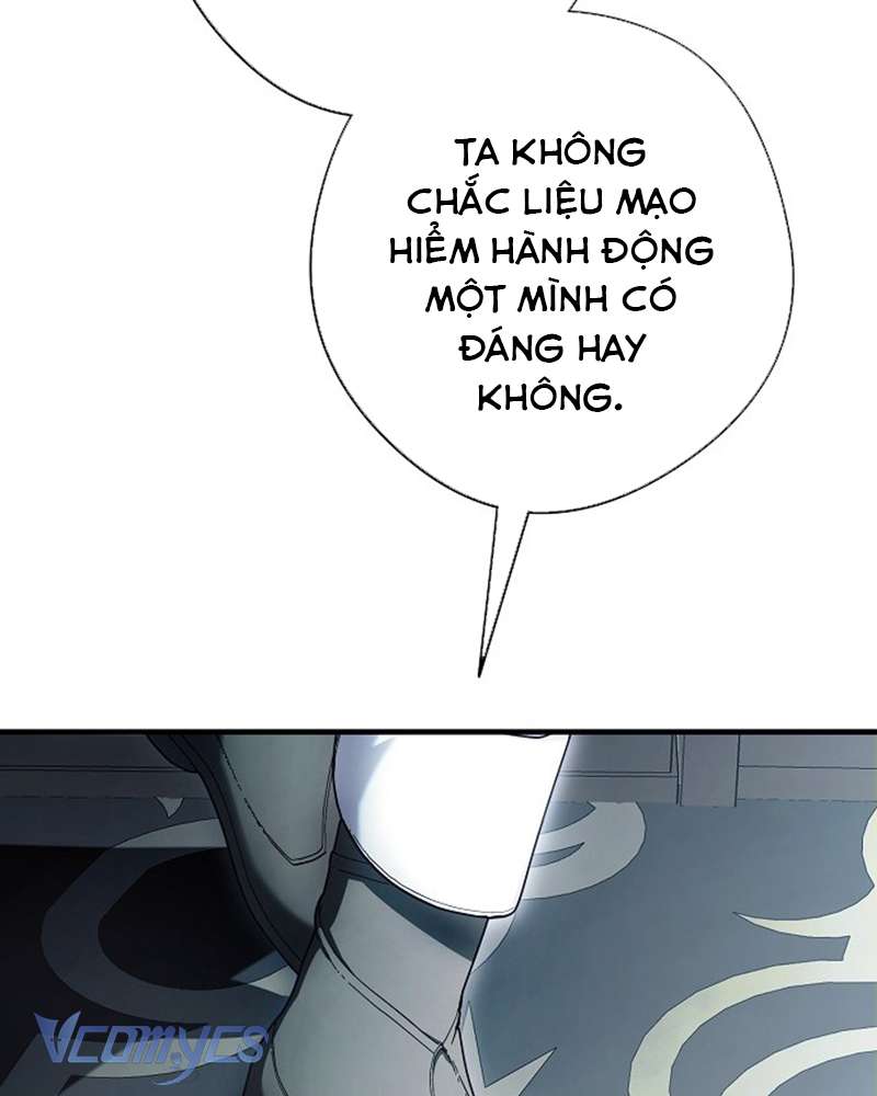 Các Nam Chính Đã Bị Nữ Phụ Cướp Mất Chap 42 - Next Chap 43